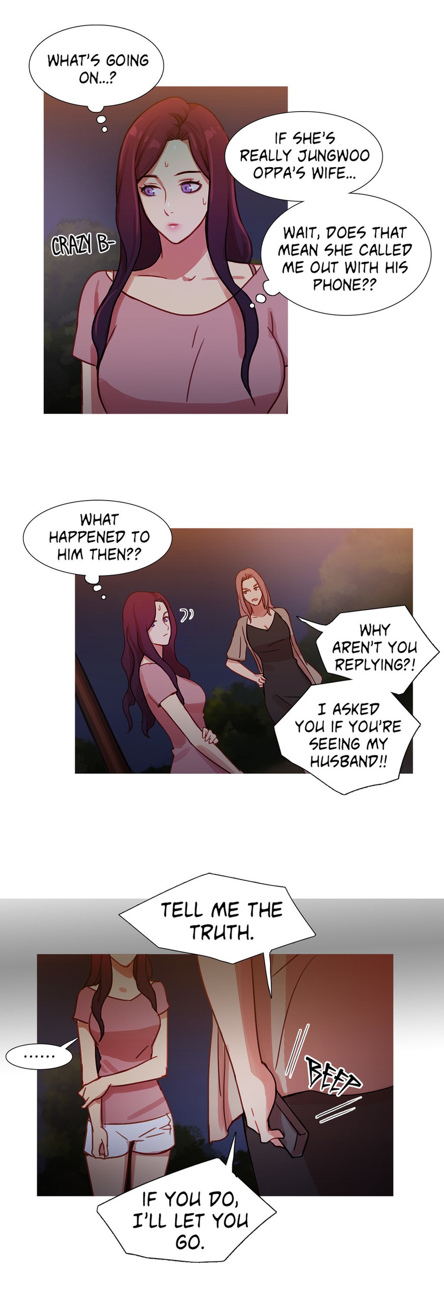 Page 615