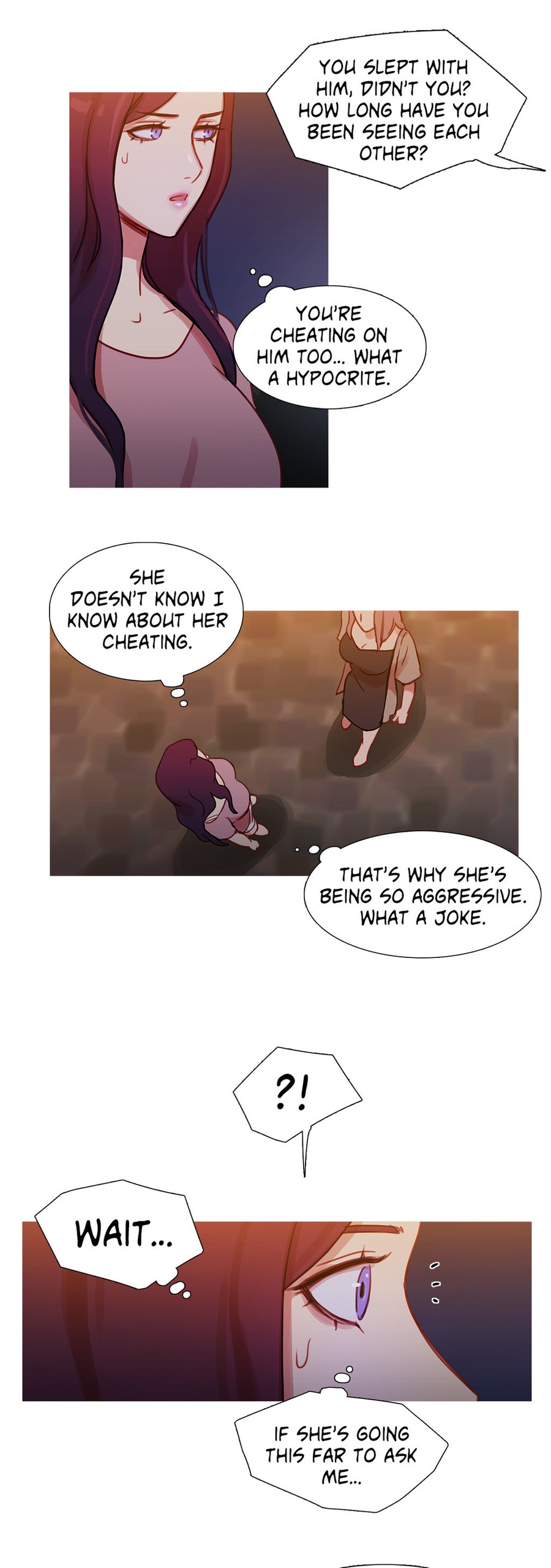 Page 616