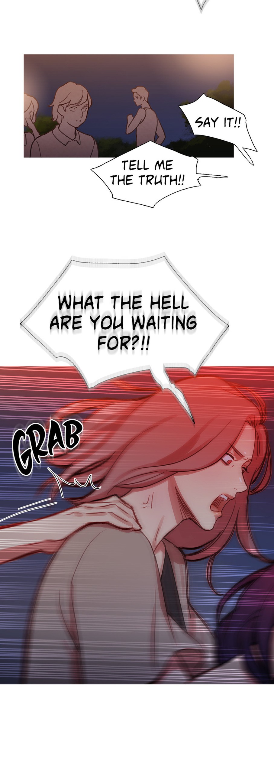 Page 620