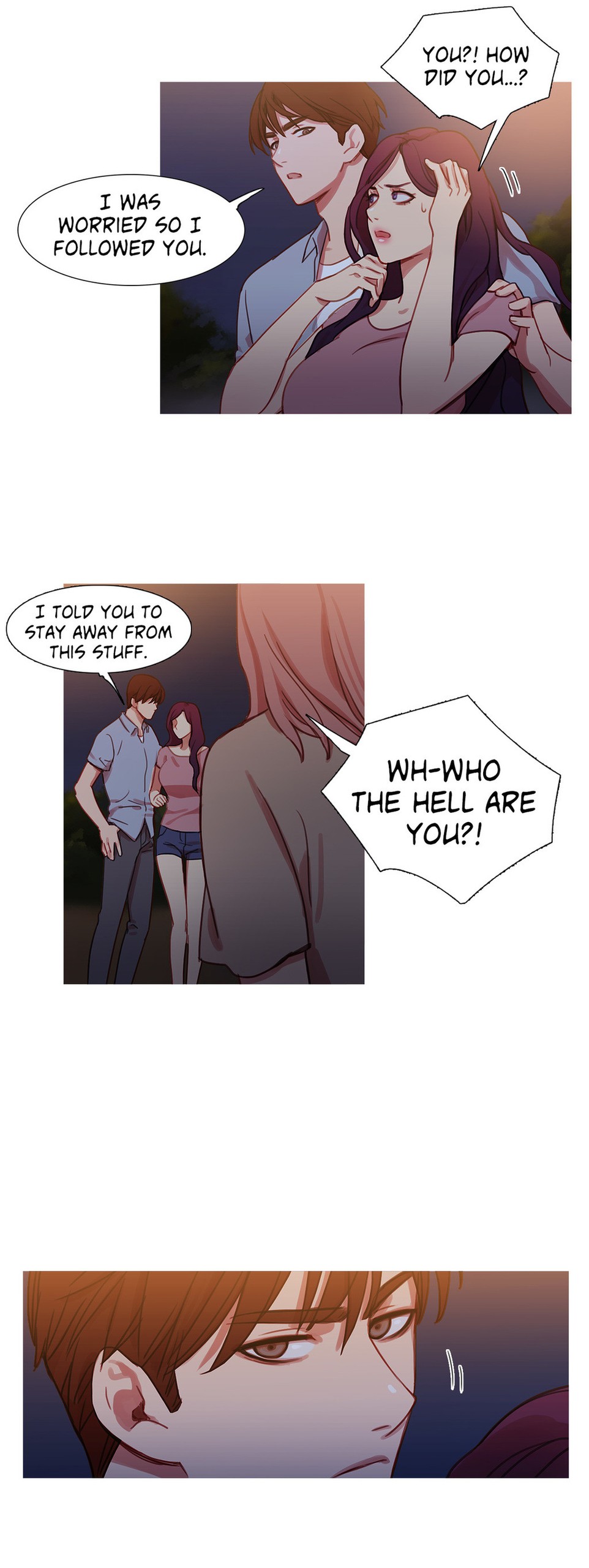 Page 622