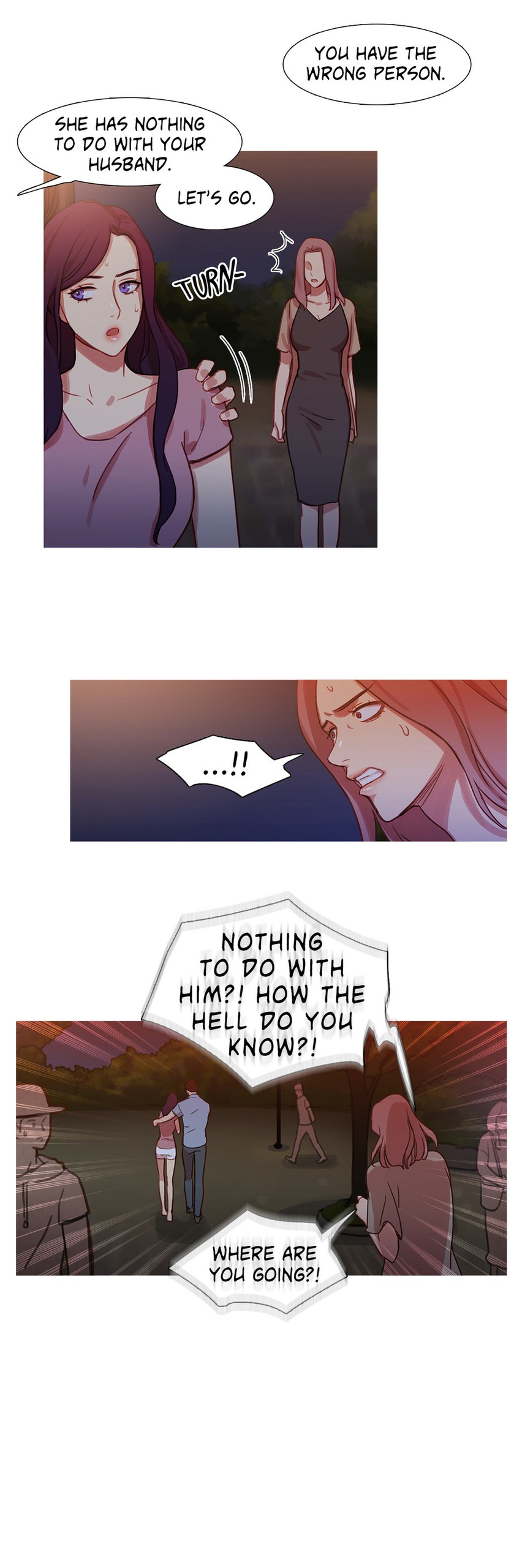 Page 623