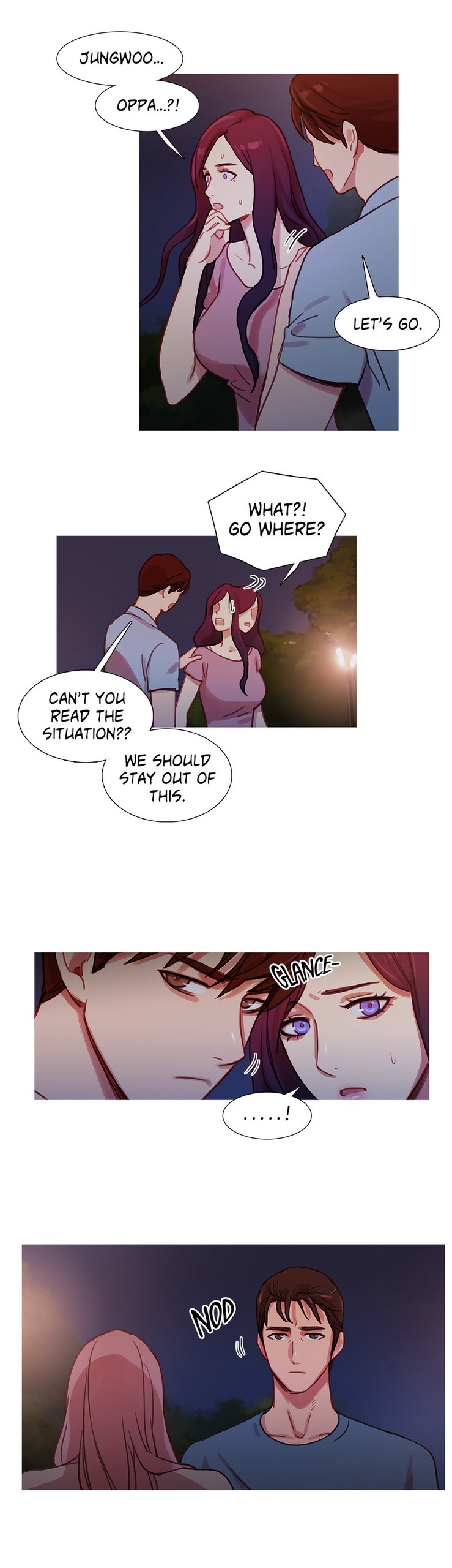 Page 627