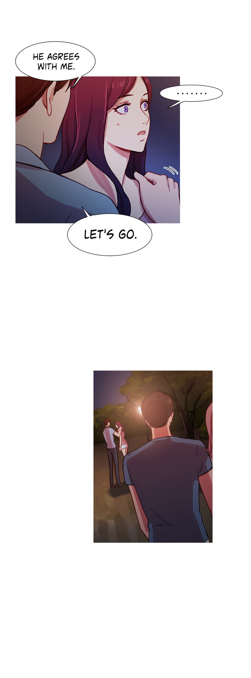 Page 628