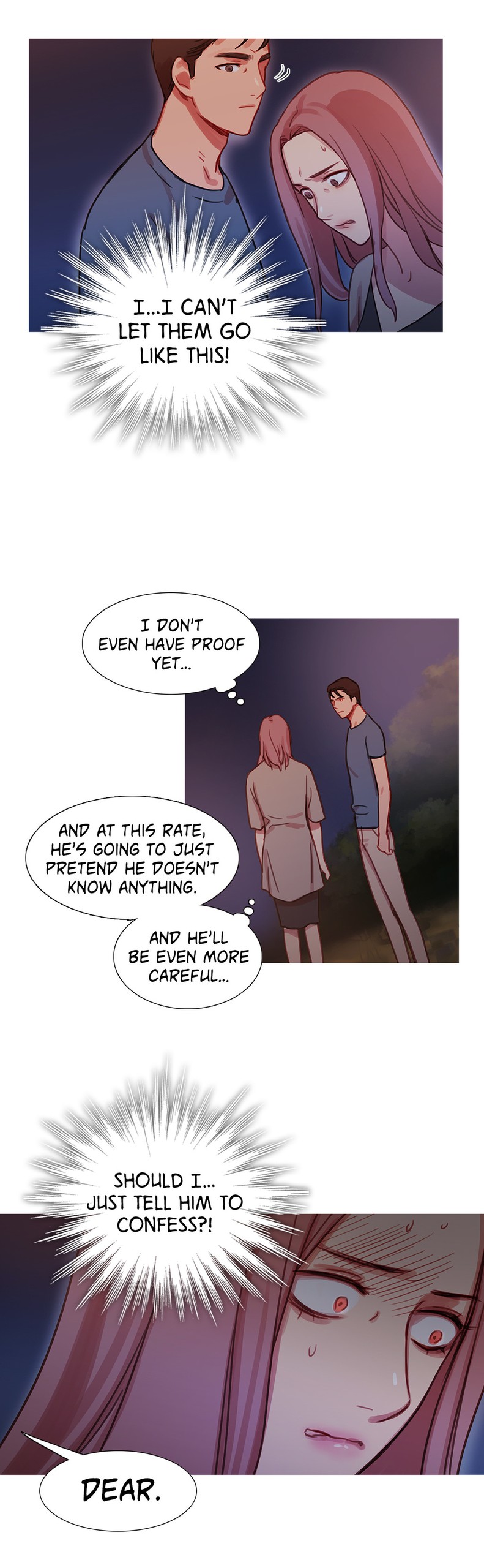 Page 629