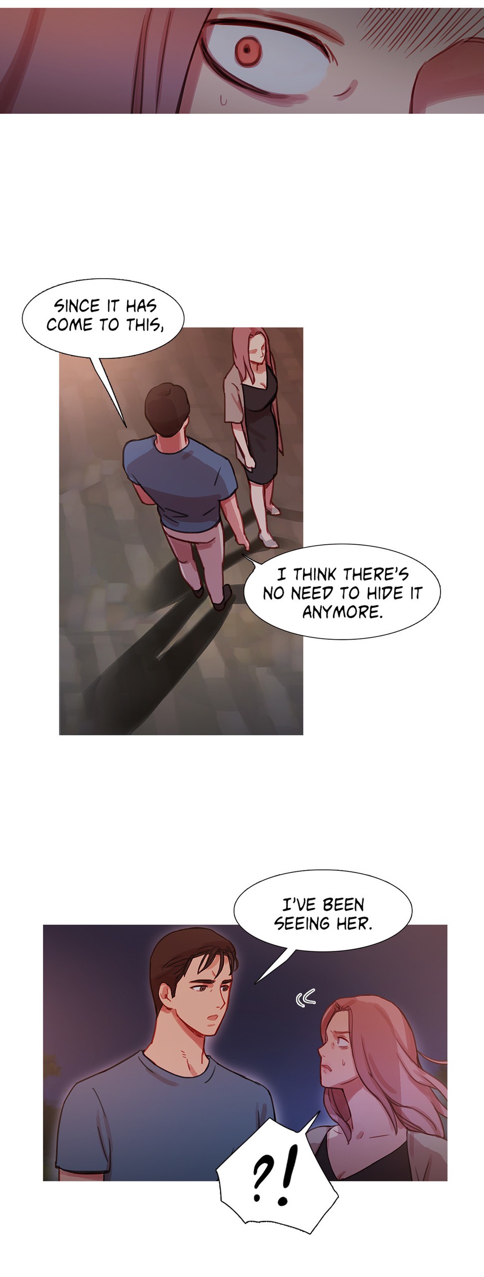 Page 630