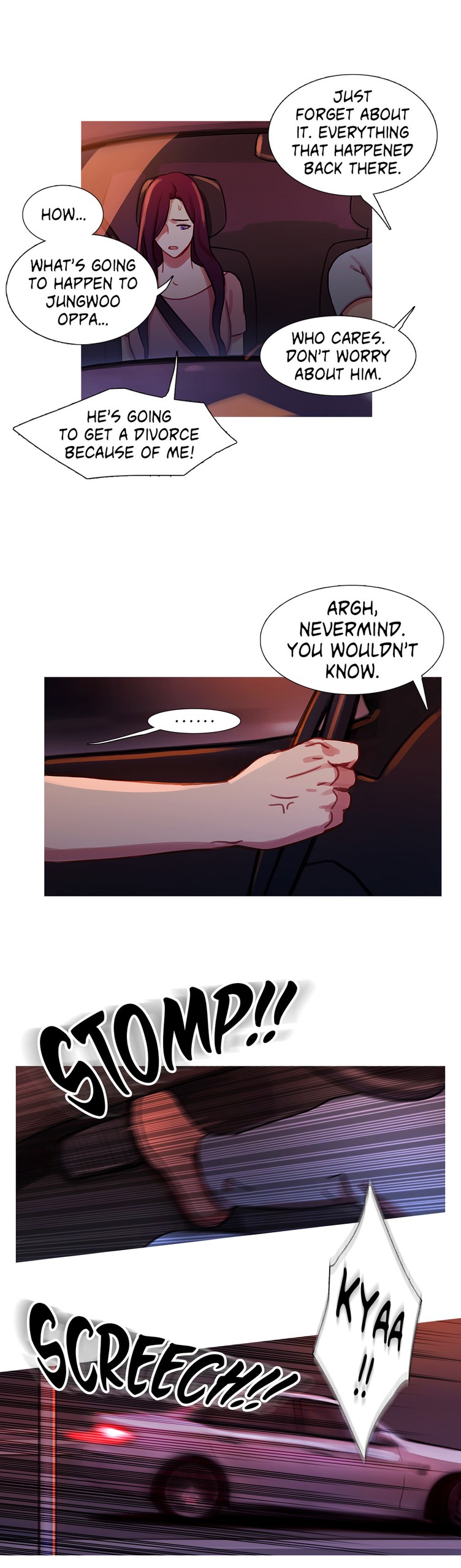 Page 637