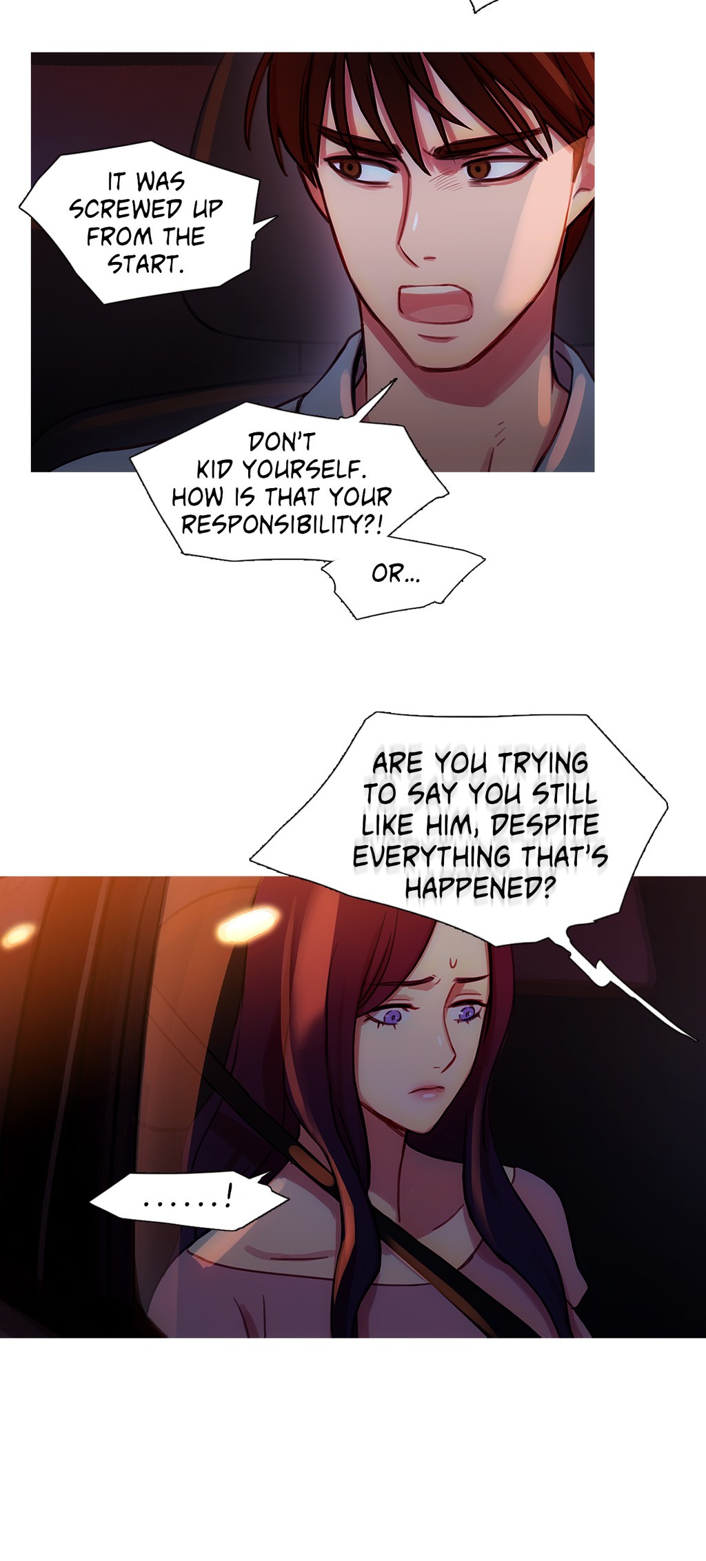 Page 639