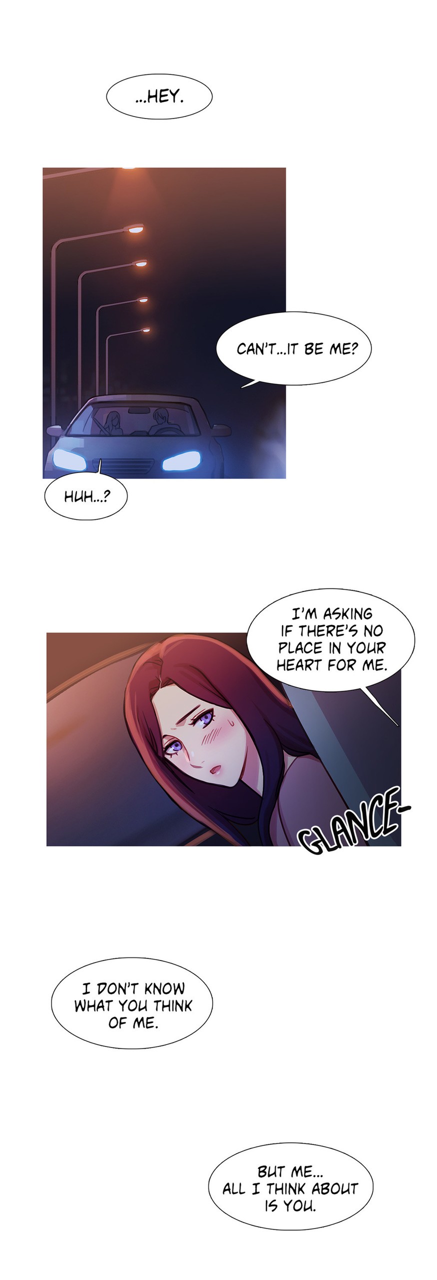 Page 640