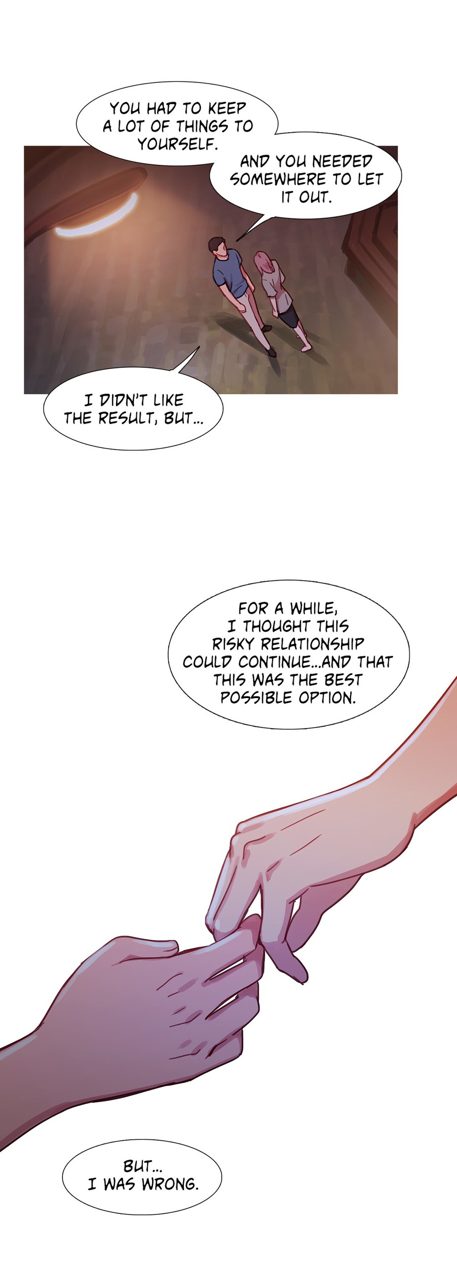 Page 645