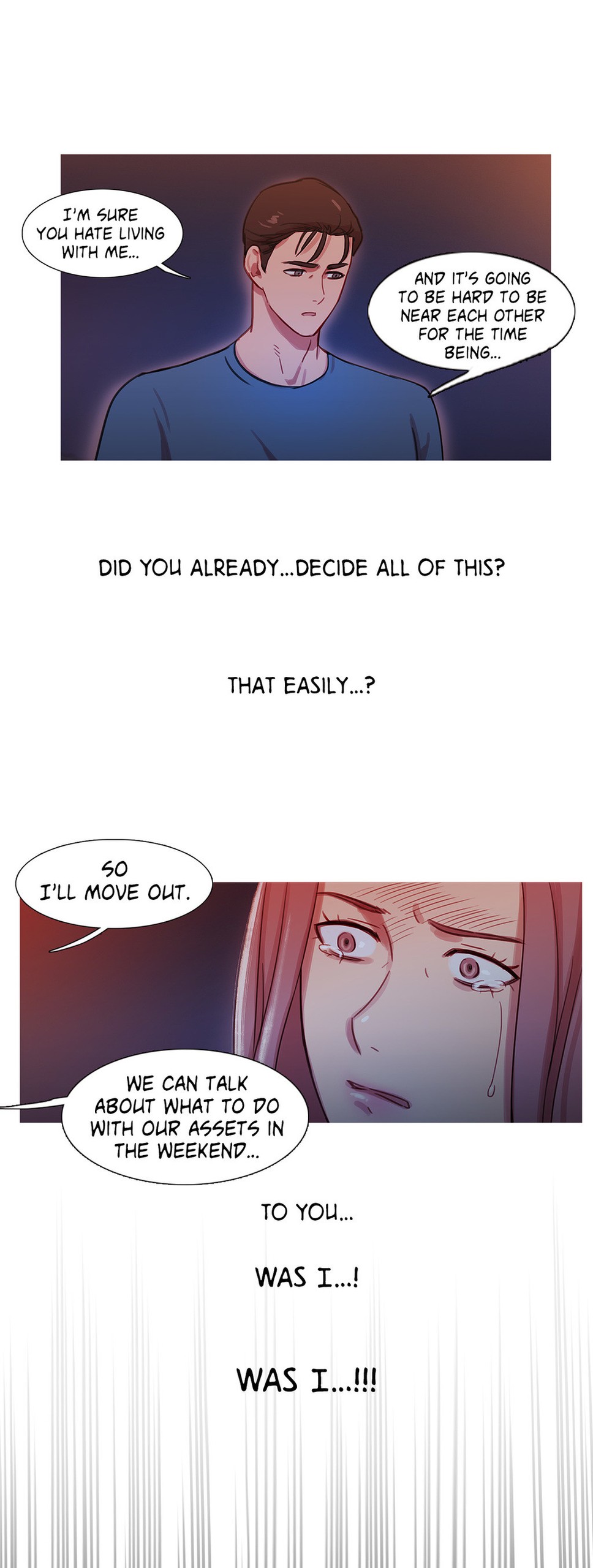 Page 647