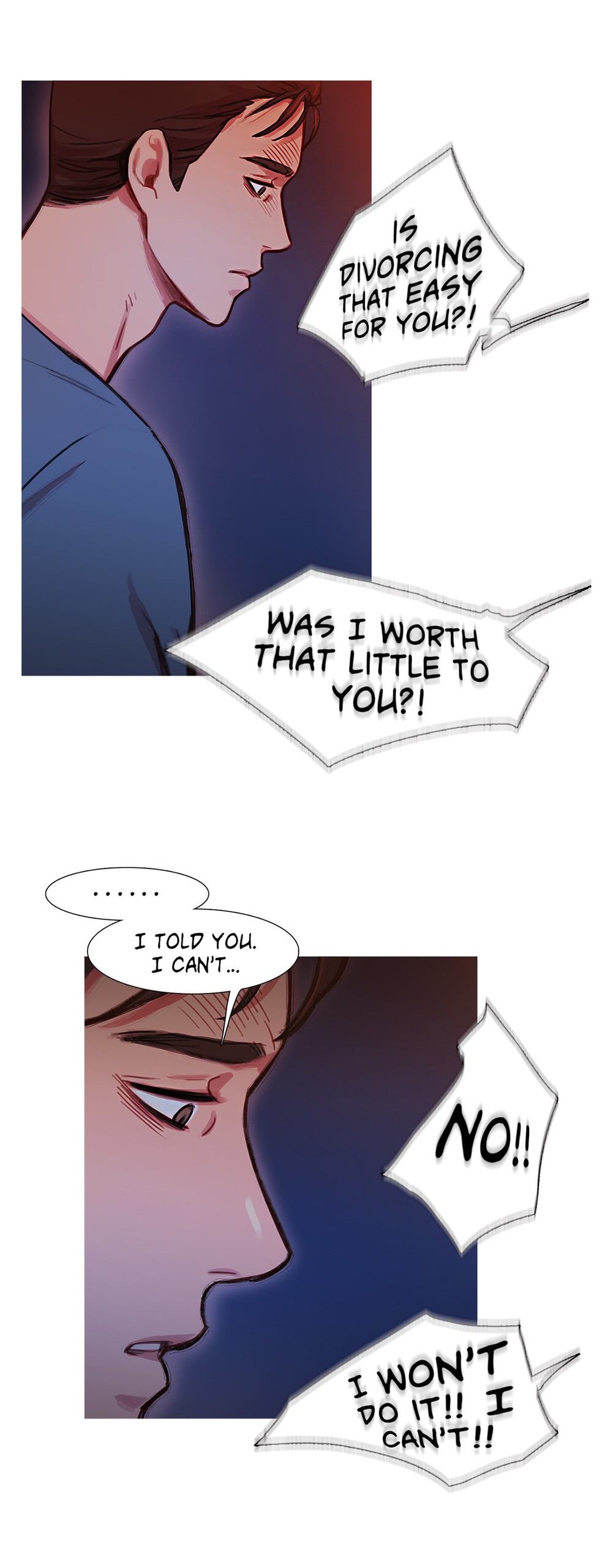 Page 649