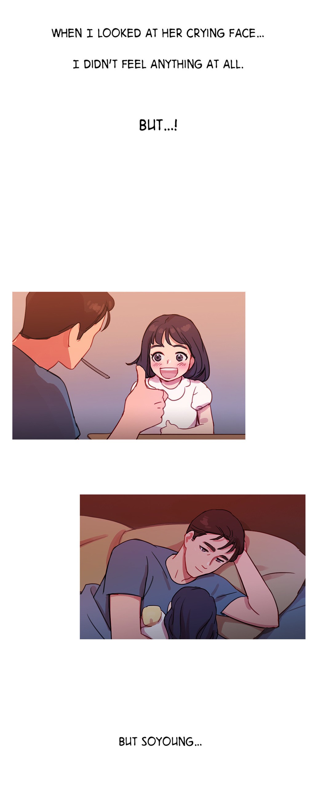 Page 652