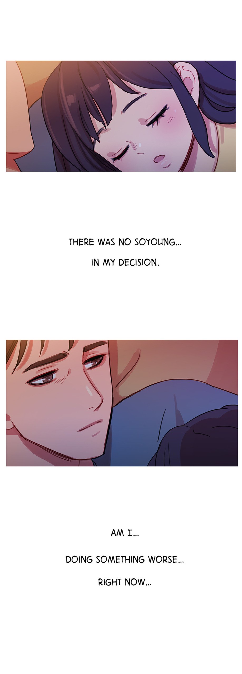 Page 653