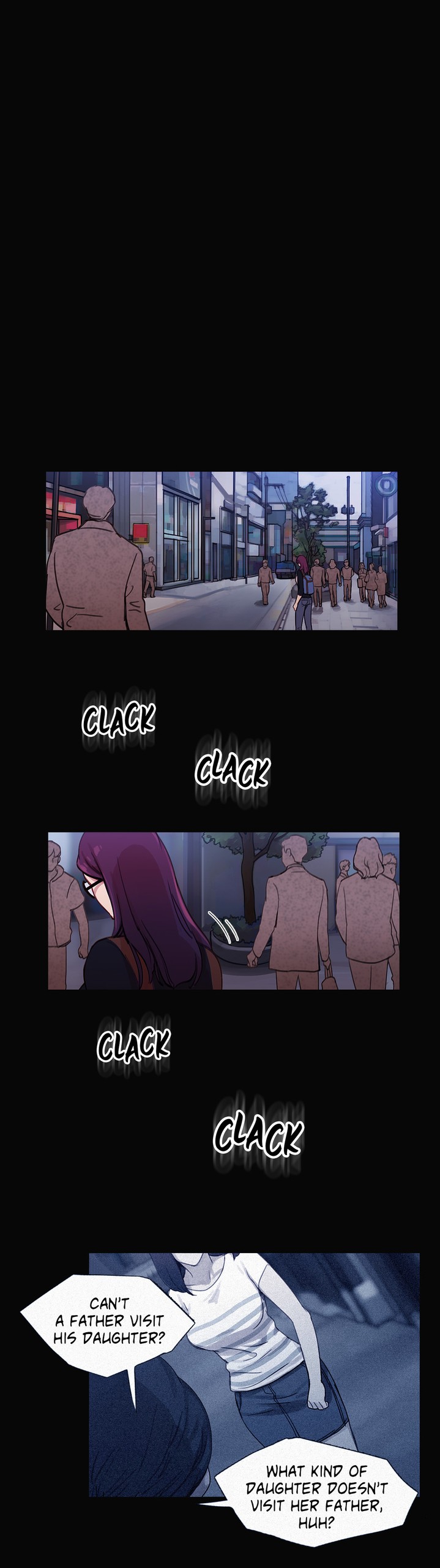 Page 659