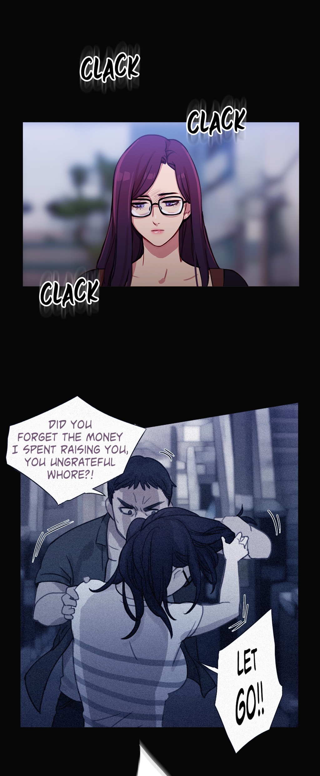 Page 660