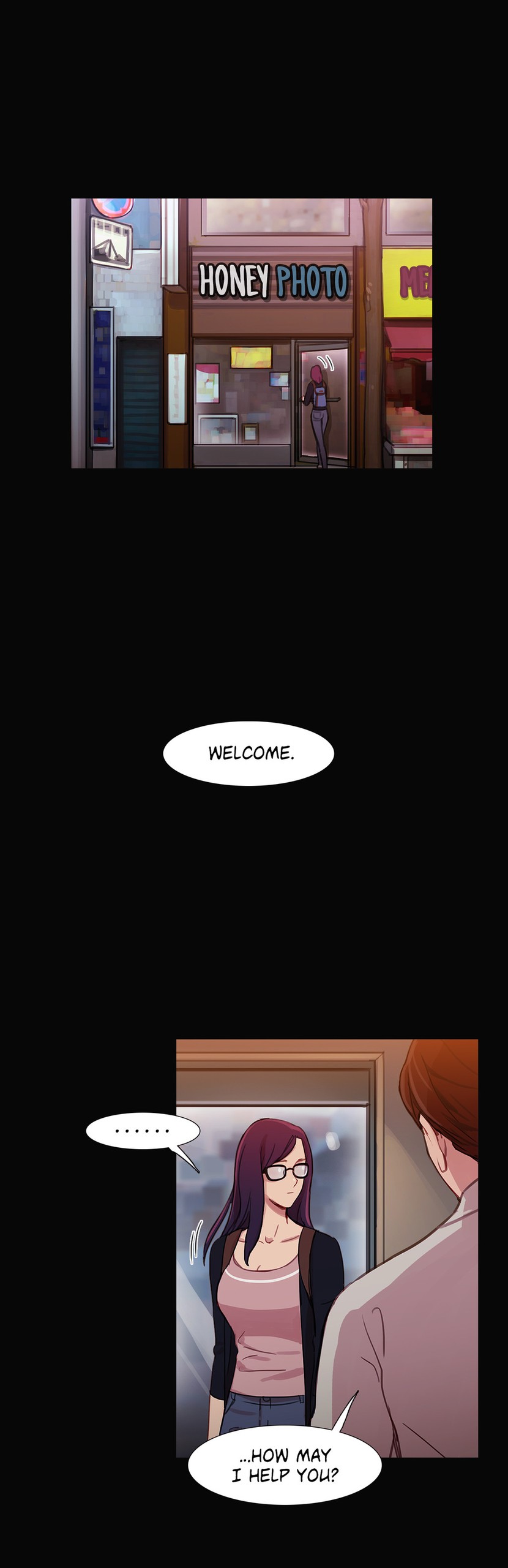 Page 662