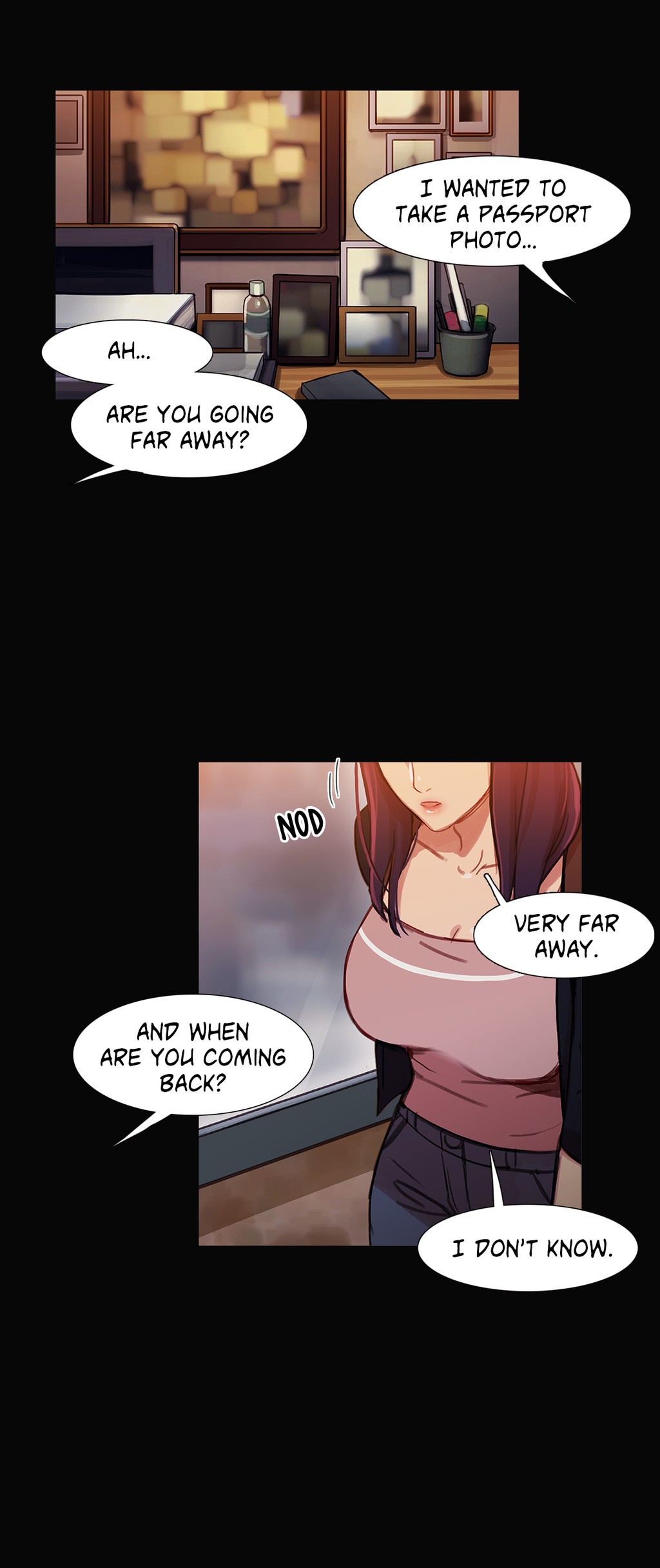 Page 663