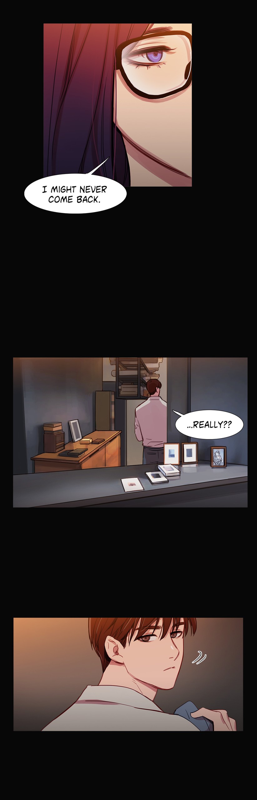 Page 664