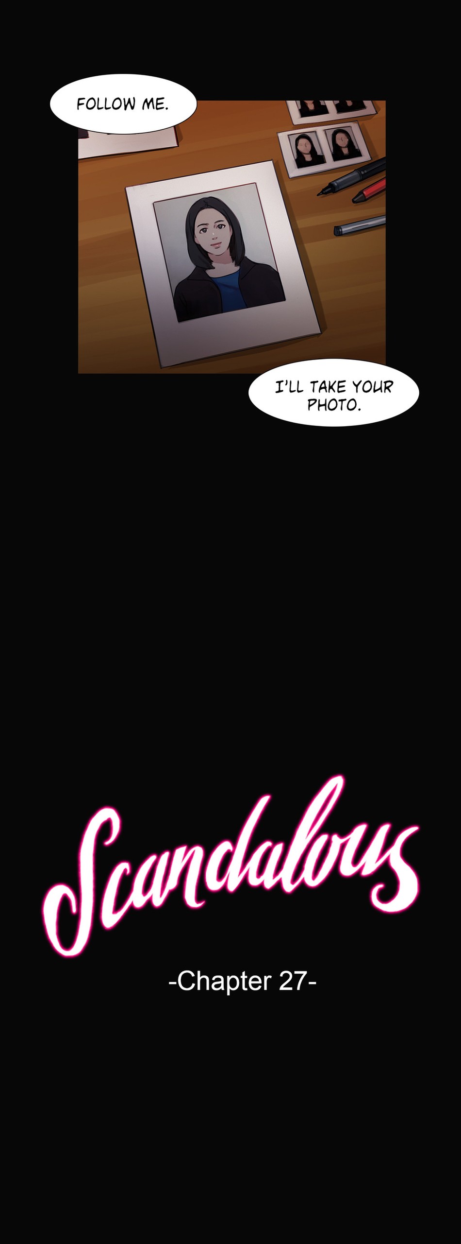 Page 665