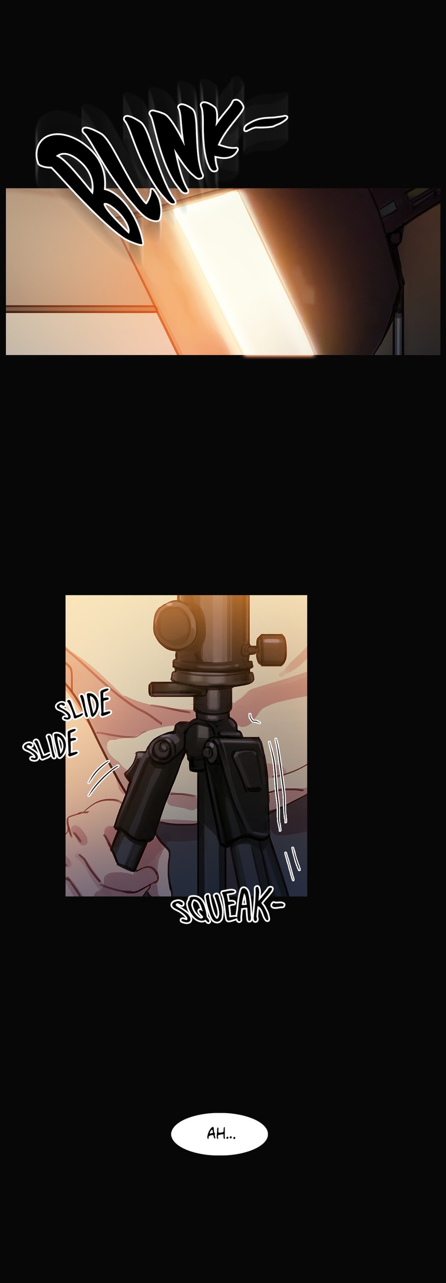 Page 666