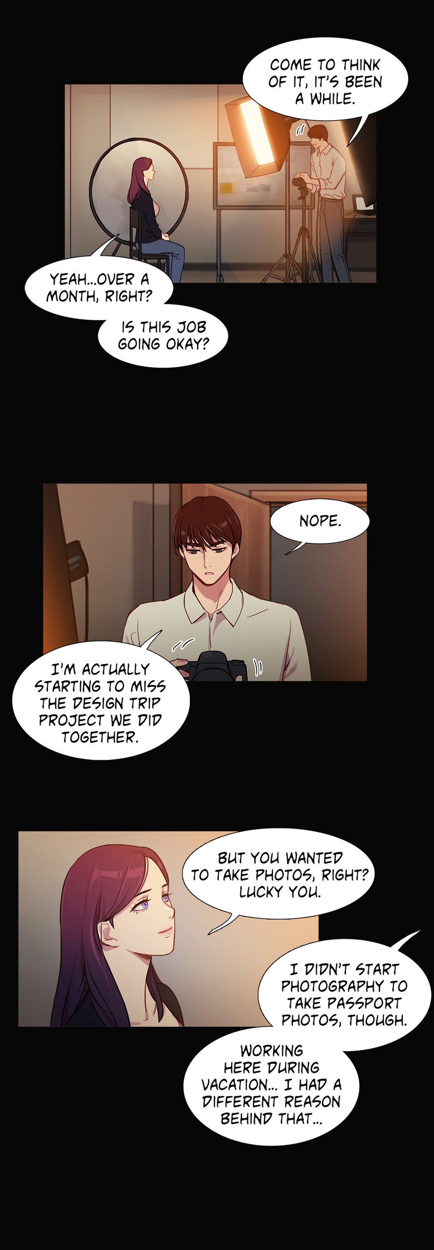 Page 667