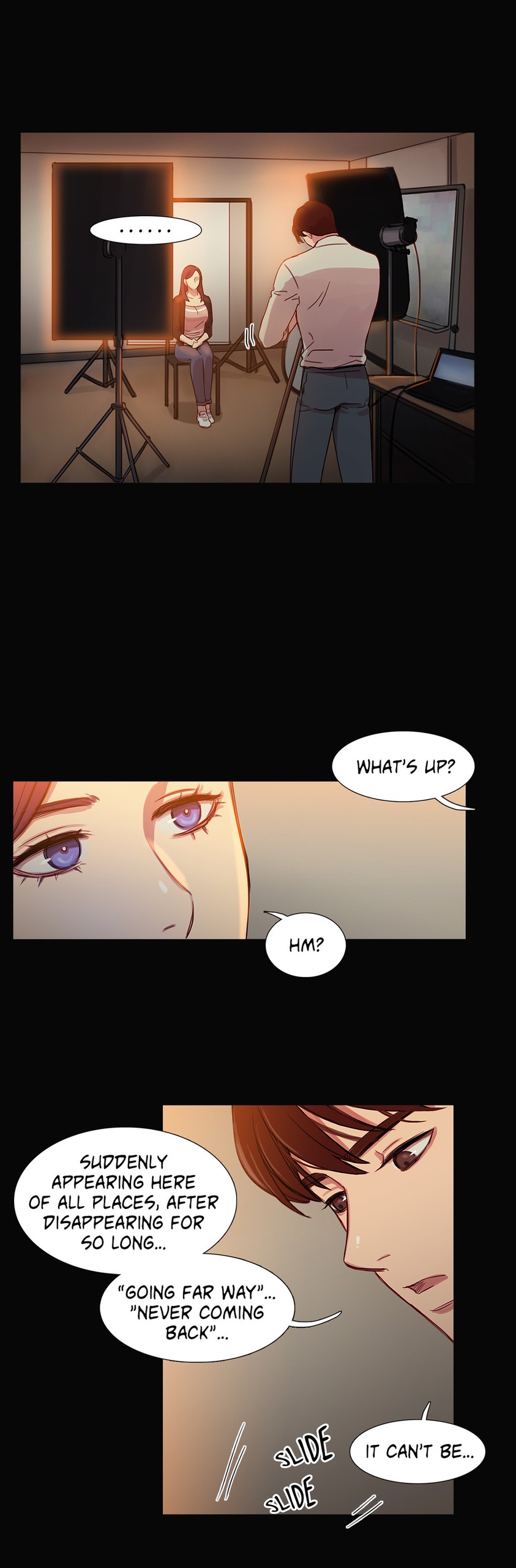 Page 668