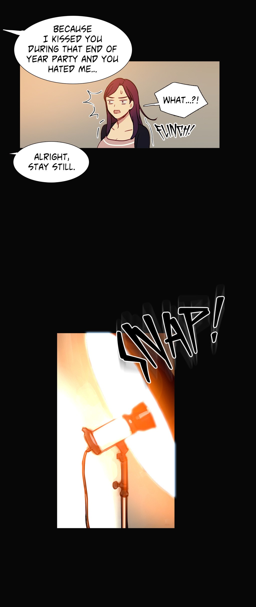 Page 669