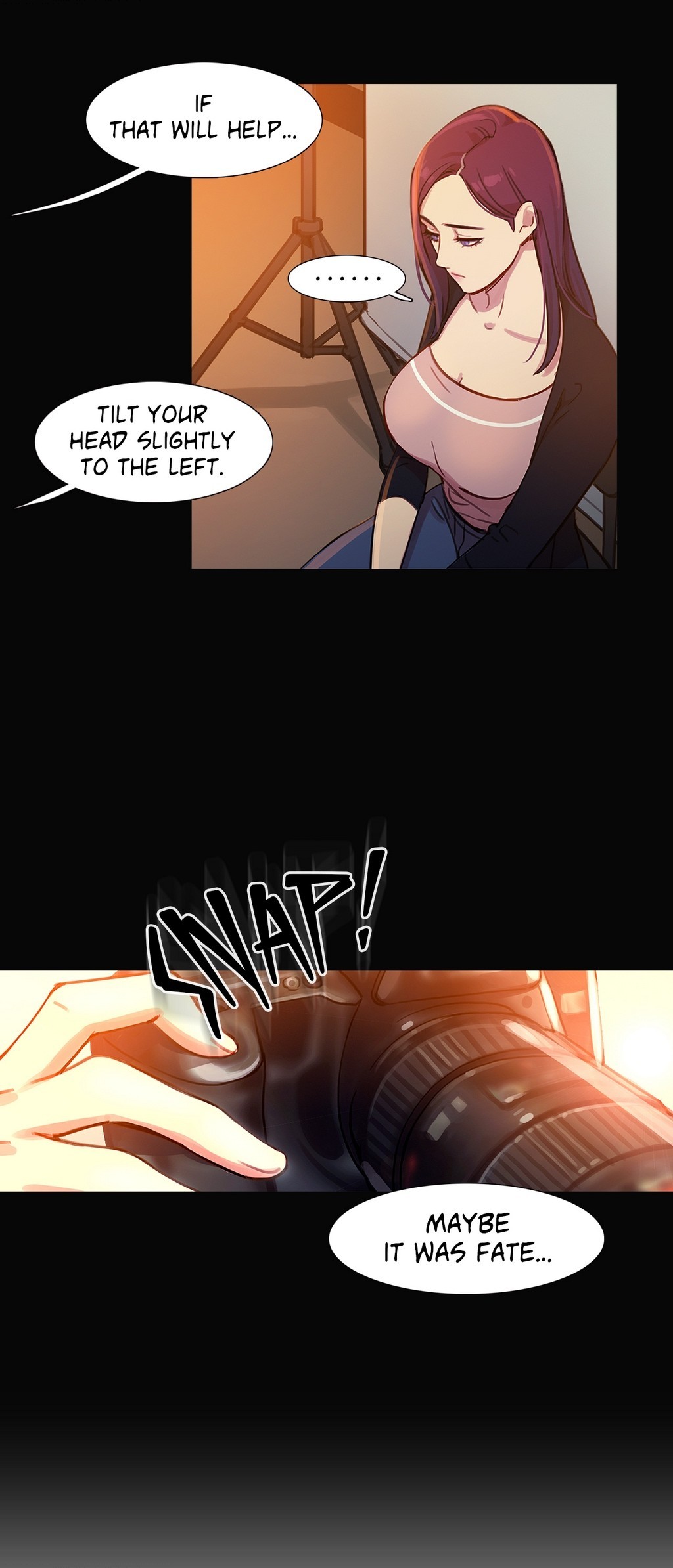Page 671