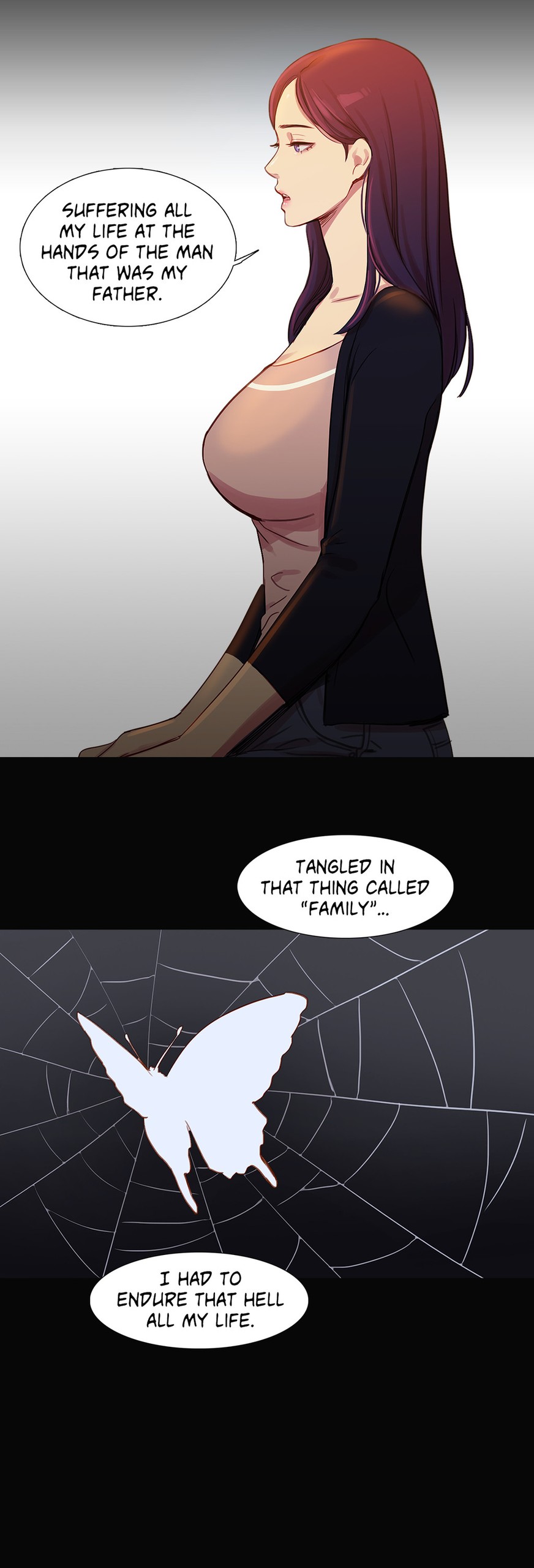 Page 672
