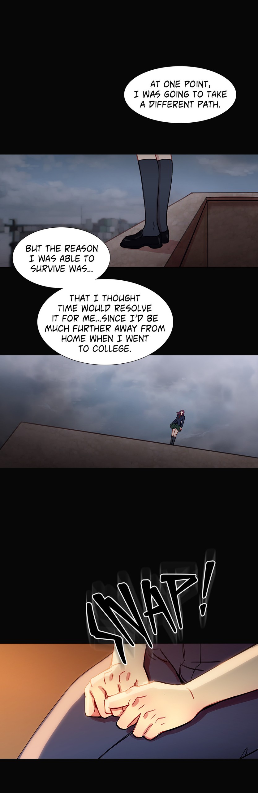 Page 673