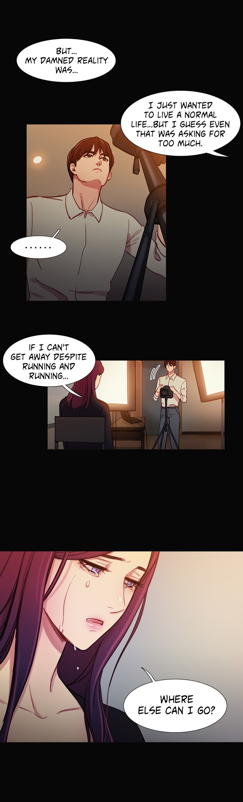 Page 674
