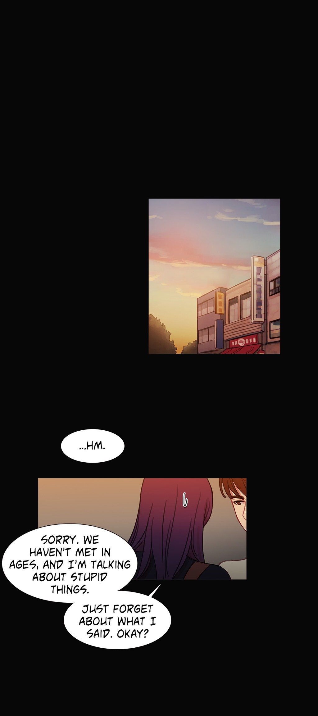 Page 675