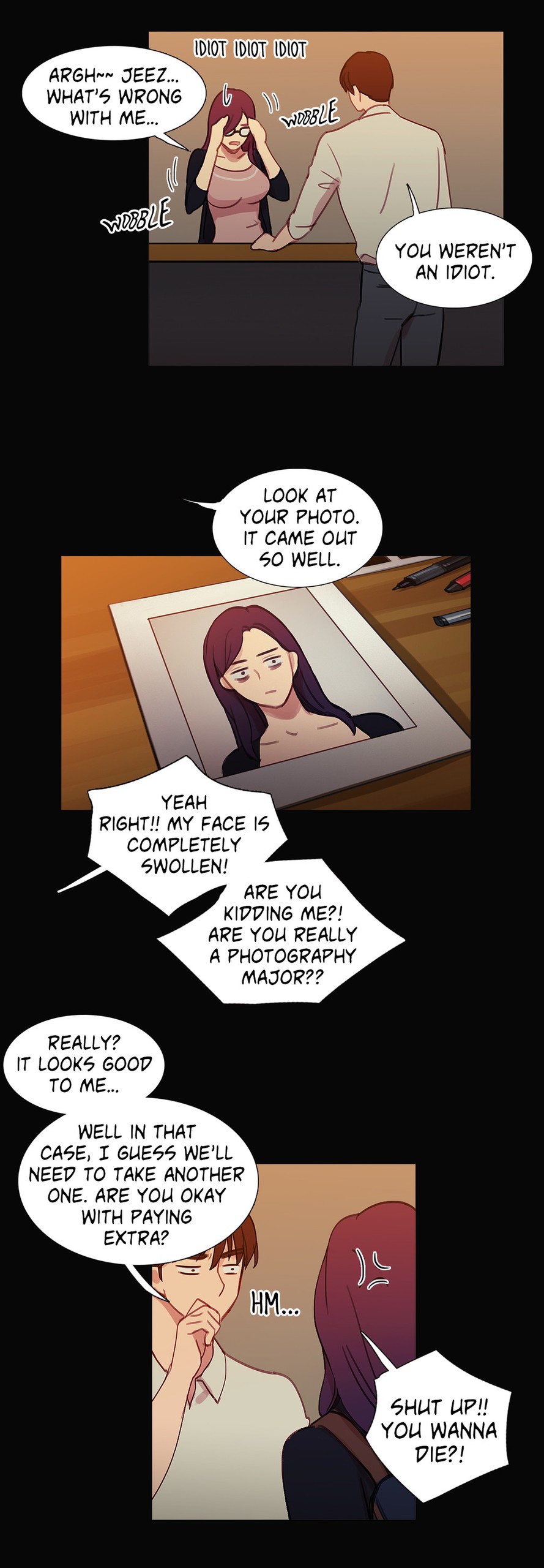 Page 676