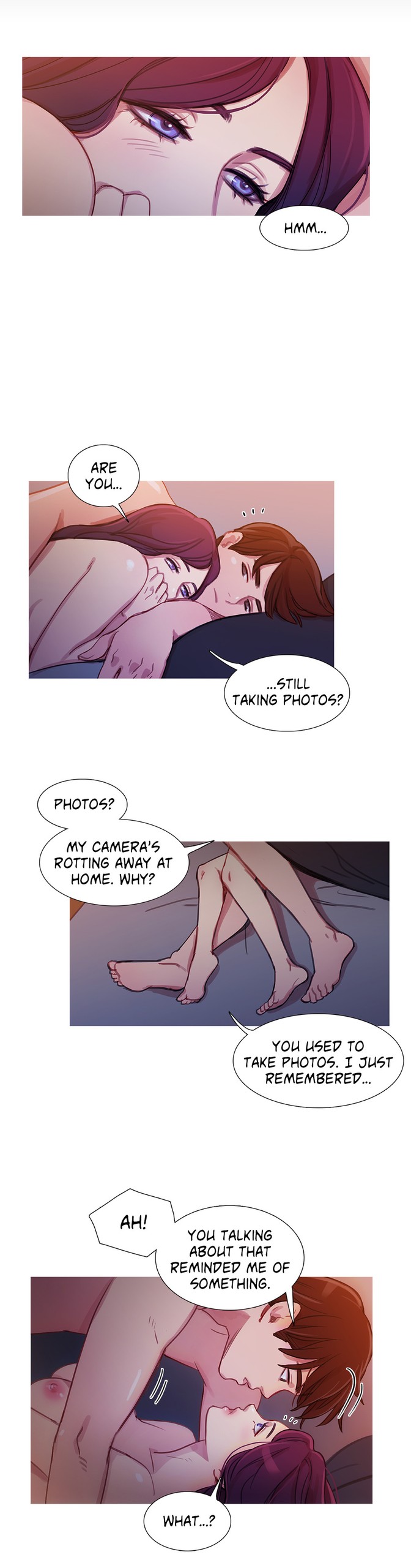 Page 678