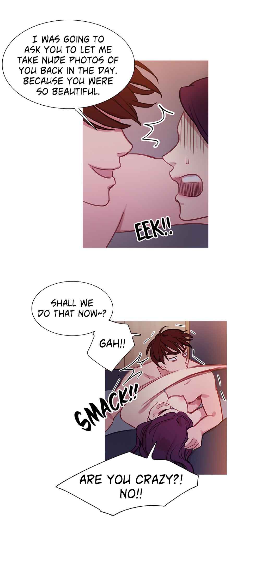 Page 679