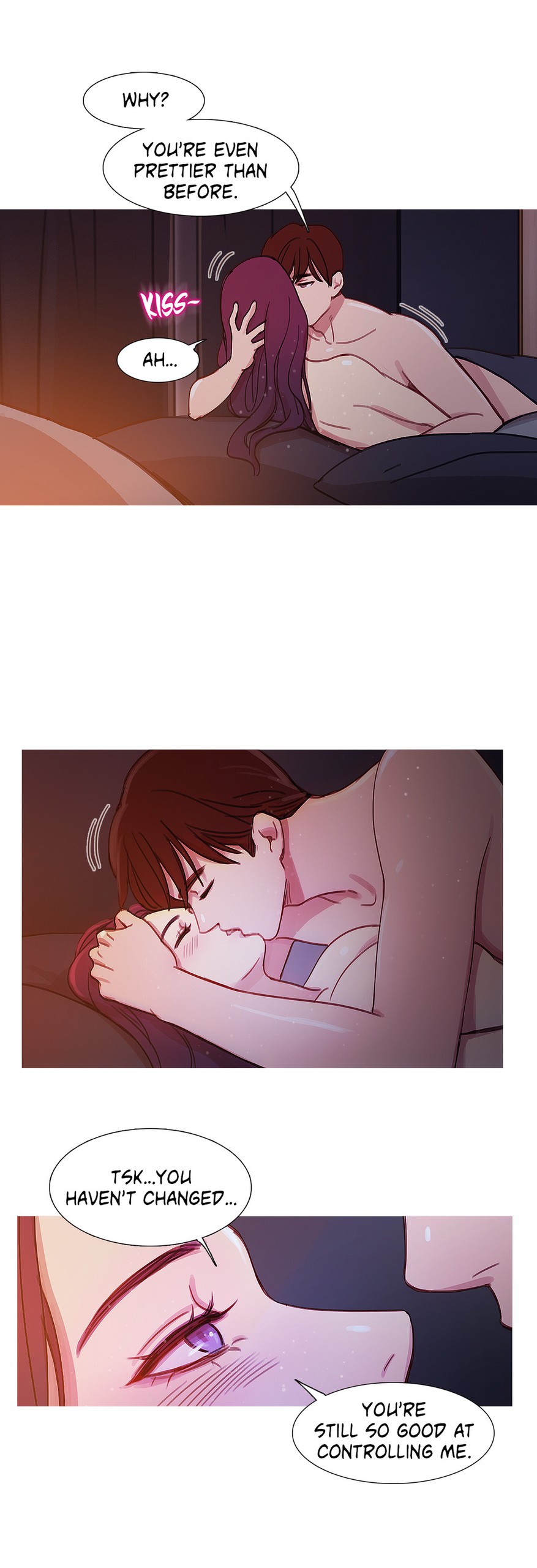 Page 680