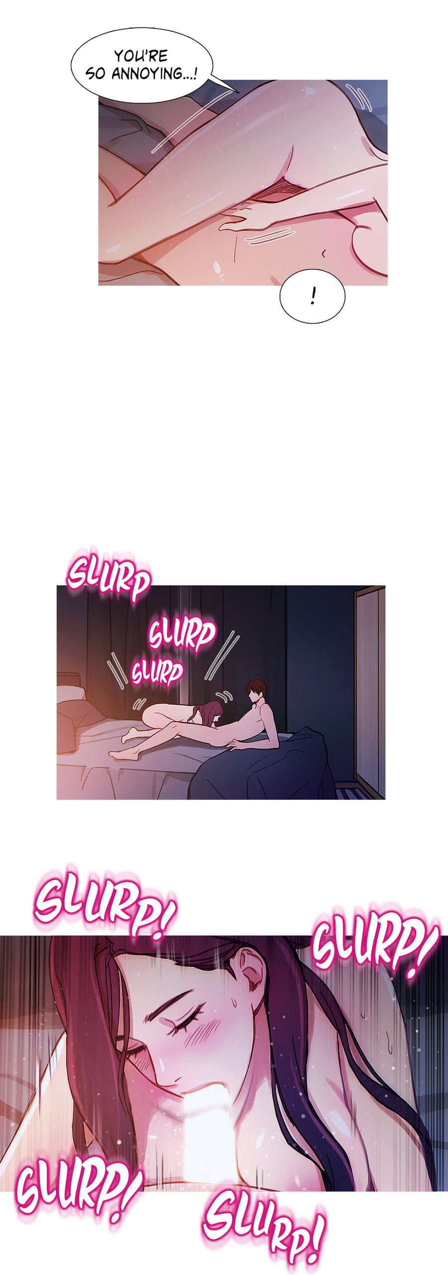 Page 681