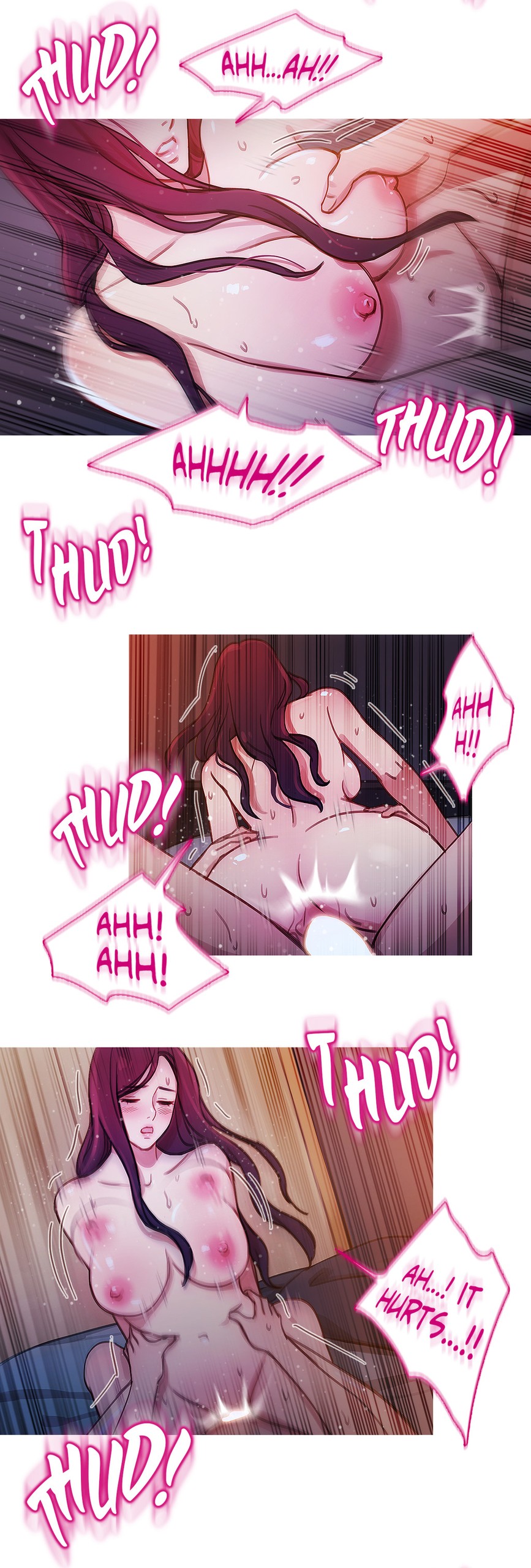 Page 683