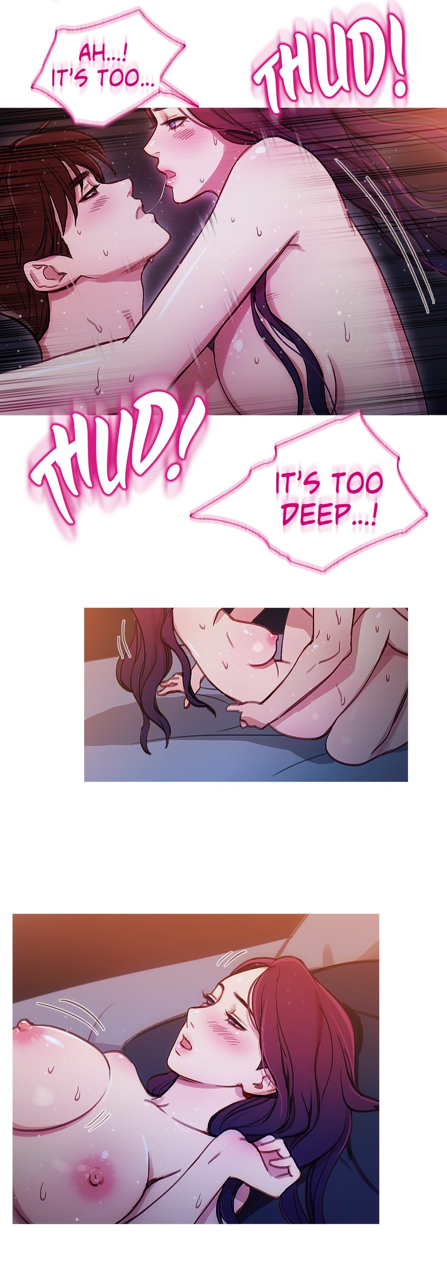 Page 684