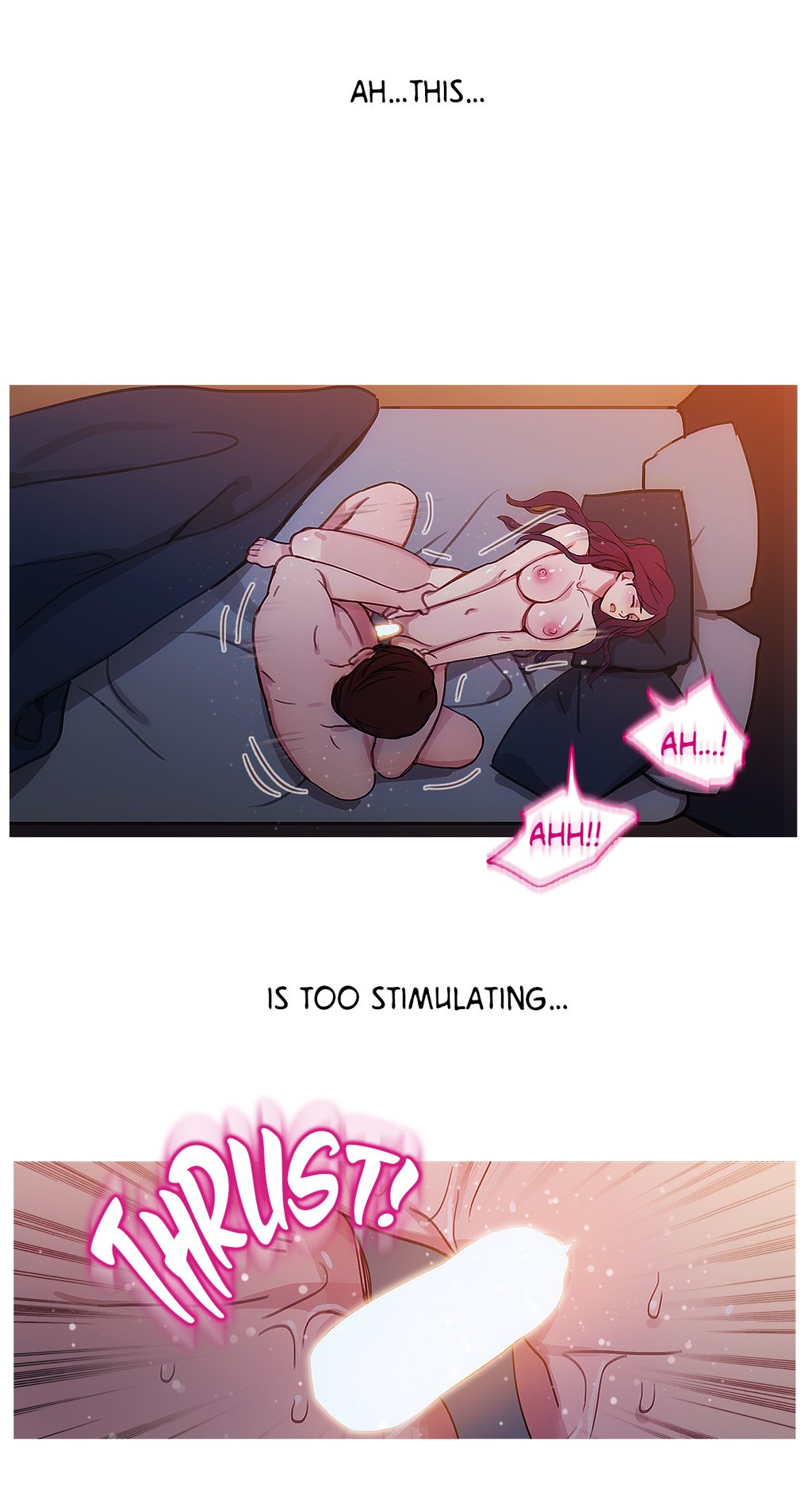 Page 685