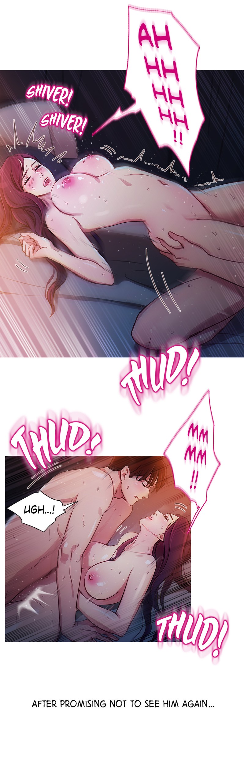 Page 686