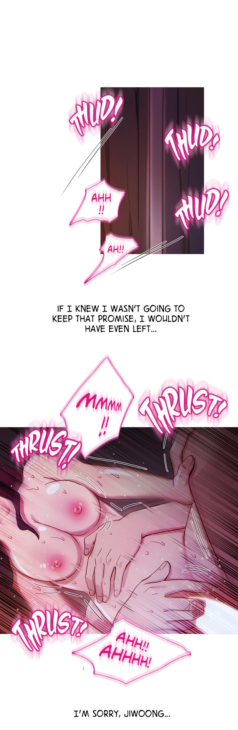Page 687