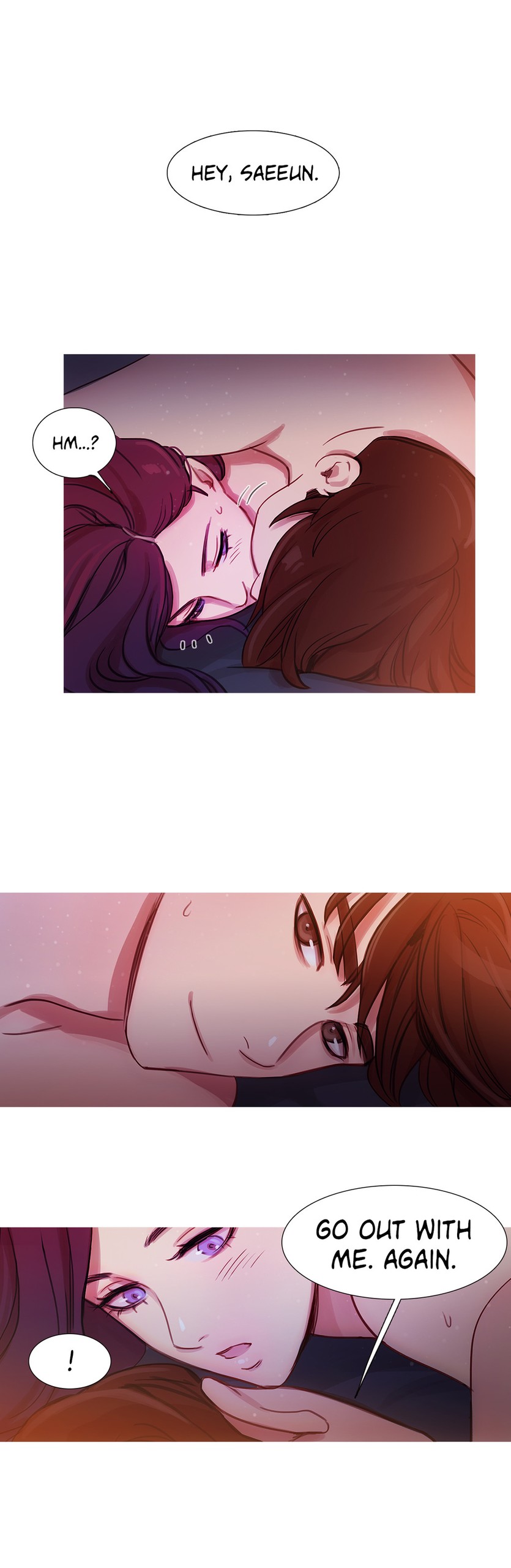 Page 689