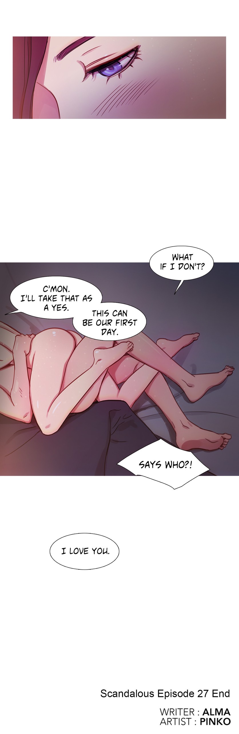 Page 690