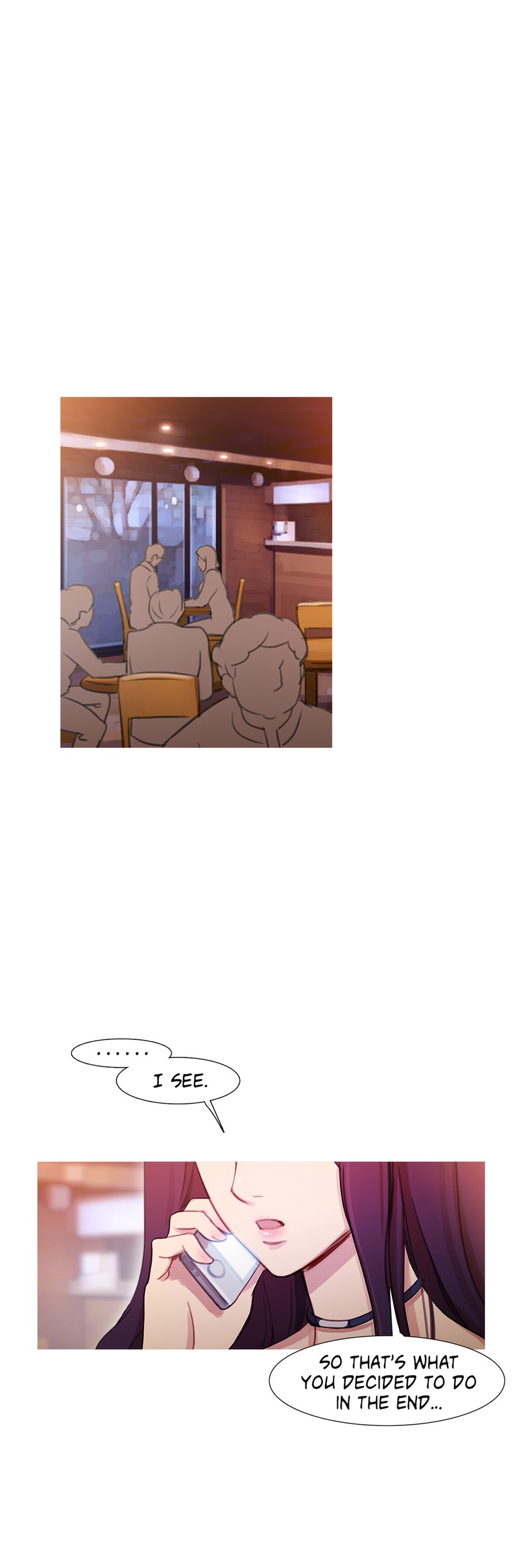 Page 691