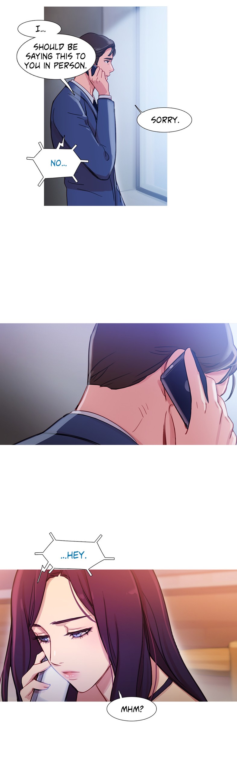 Page 693