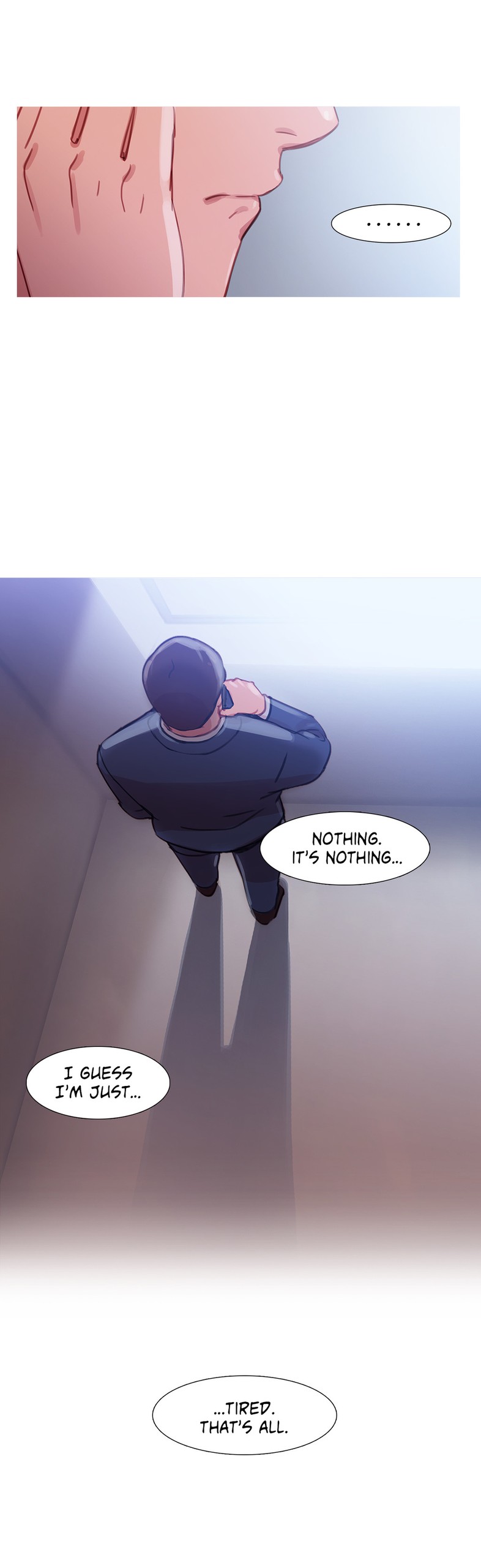 Page 694