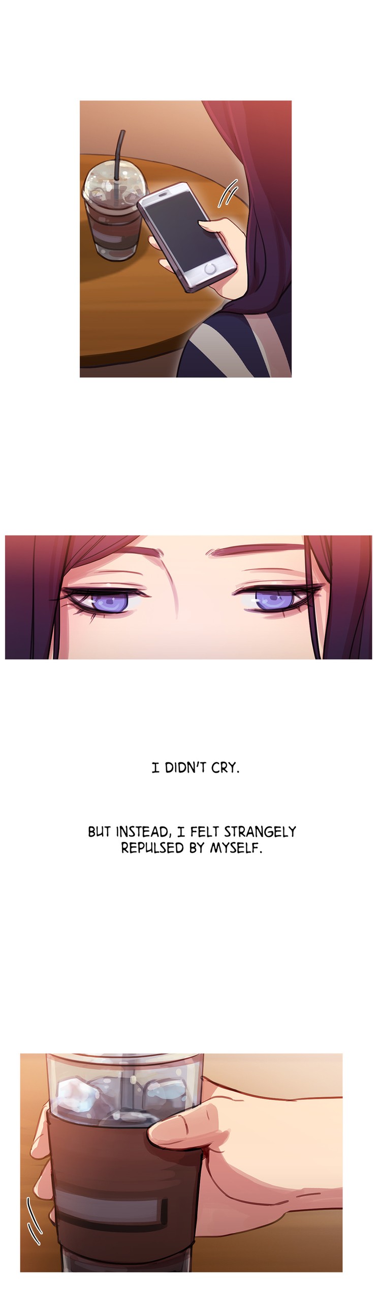 Page 695