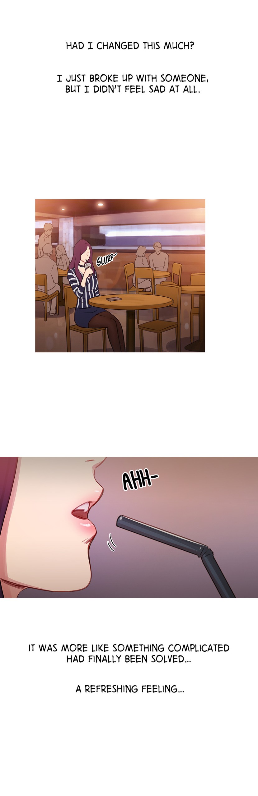 Page 696