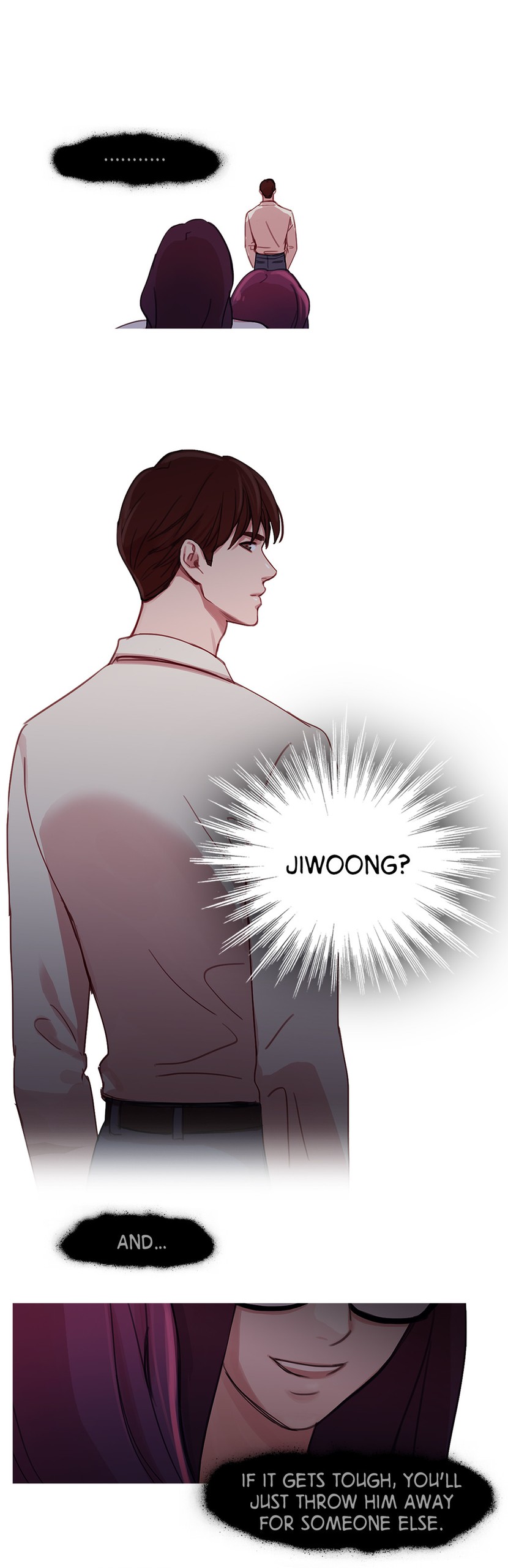 Page 698